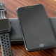 Illustration for article titled Running Out of Juice? The Best Power Banks to Supercharge Your Travels